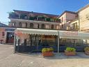 negozio-ceprano-cod-rif-3246958vcg-