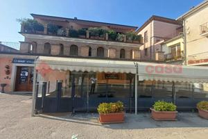 Negozio Ceprano [Cod. rif 3246958VCG]