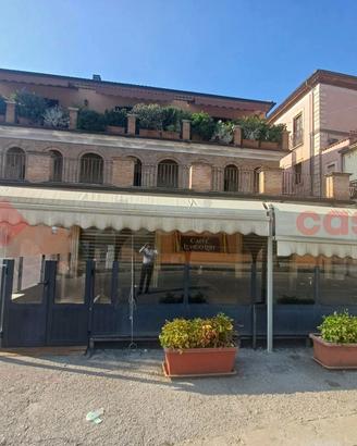 Negozio Ceprano [Cod. rif 3246958VCG]