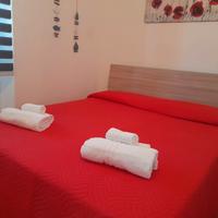 Trivano nel sudest Sardegna