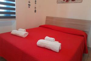 Trivano nel sudest Sardegna