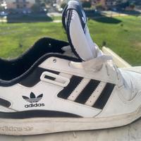 Adidas scarpe