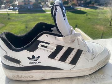 Adidas scarpe