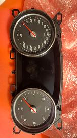 NUOVO Quadro Strumenti Mercedes Classe E W213