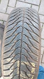 Gomme invernali Matador invernali 165/65/R14