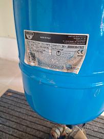 autoclave
