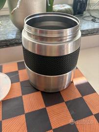 Termos per Alimenti 1000 ml