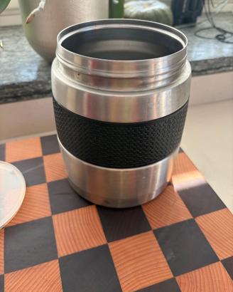Termos per Alimenti 1000 ml