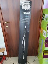 Portabici Thule Ridefree 532