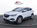 opel-grandland-x-1-5-diesel-ecotec-start-stop-bu