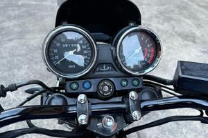 Kawasaki ER5