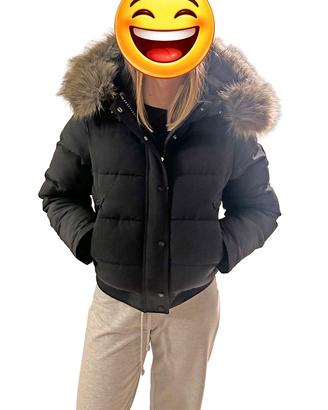 SUPERDRY Giubbotto Bomber Everest