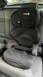 Seggiolino auto macchina bambini