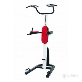 Panca Romana Palestra Fitness Weider PT800 Pro