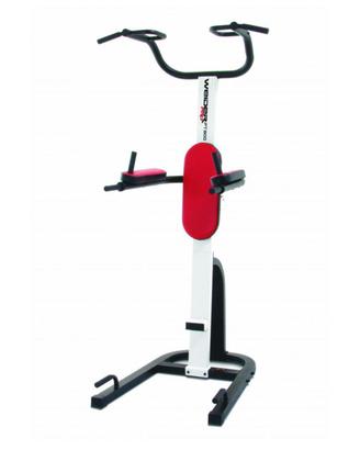 Panca Romana Palestra Fitness Weider PT800 Pro