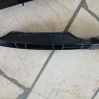 Portapacchi Citroen C3 Aircross