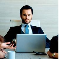 Tecnico informatico a domicilio - PC, WiFi, Excel