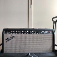 Amplificatore Fender Frontman 