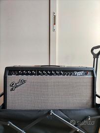 Amplificatore Fender Frontman 