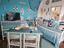 Immagine 19