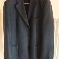 GIACCA da UOMO AUTUNNO/INVERNO