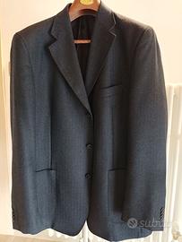 GIACCA da UOMO AUTUNNO/INVERNO