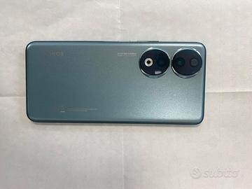 Honor 90 512gb