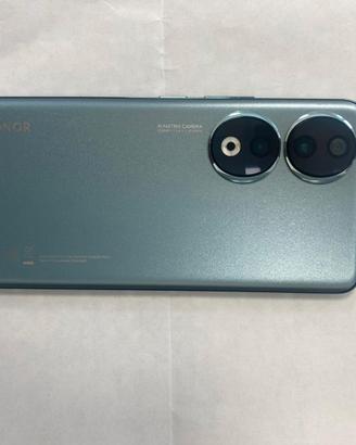 Honor 90 512gb