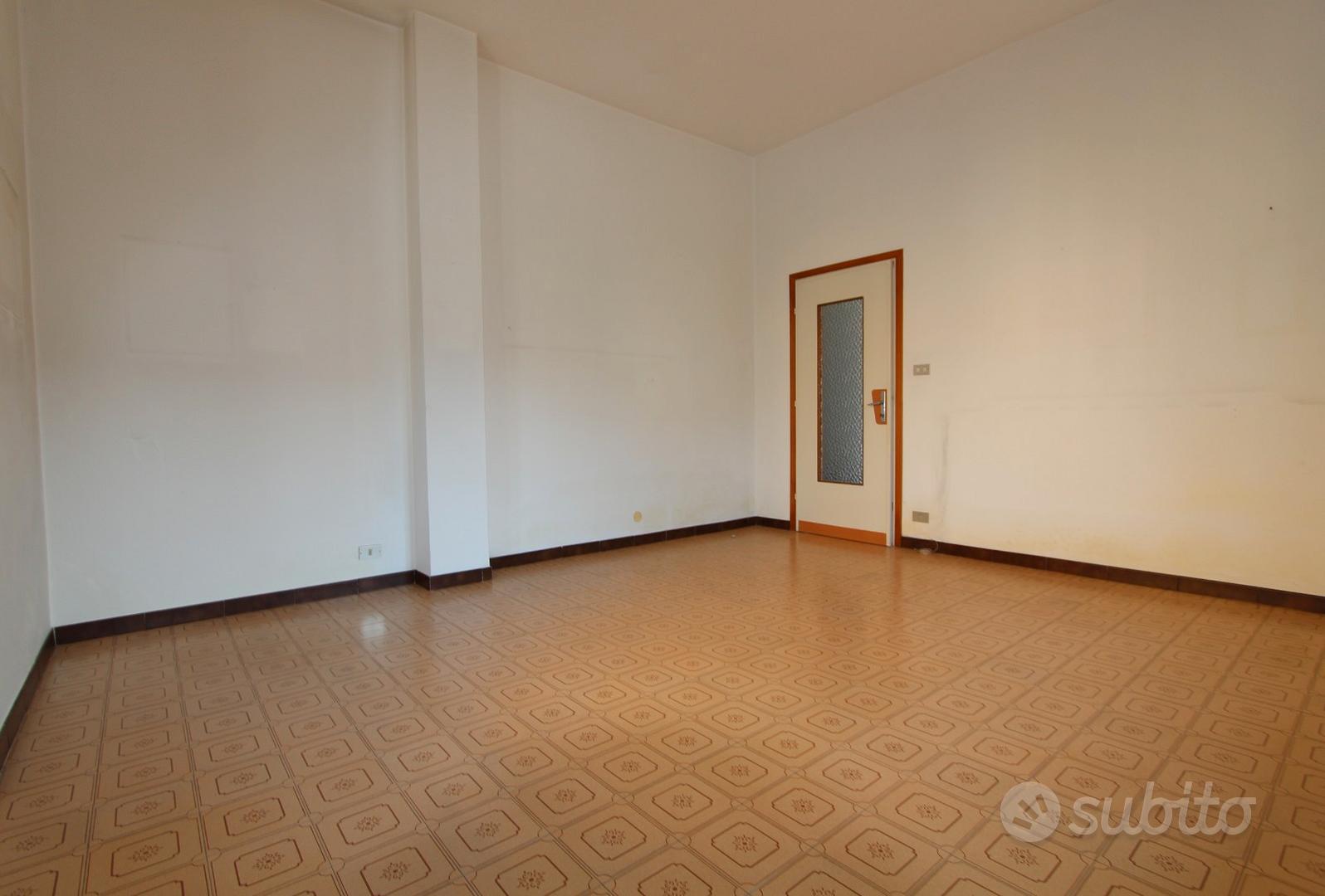 Borgo Roma - Vista 2