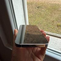 iPhone 14 ProMax