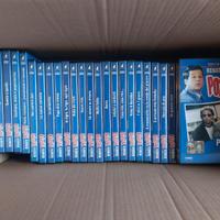 DVD Renato Pozzetto
