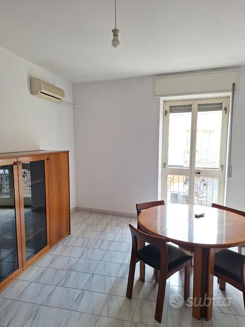 Appartamento – Macumere/Macomèr, Nuoro - Vista 2