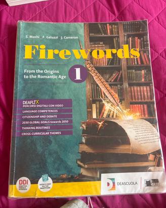 Libro