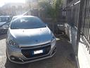 peugeot-208-bluehdi-75-5-porte-mix