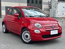 fiat-500-1-2-benzina-lounge-69cv-perfetta-neopaten