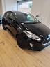 ford-fiesta-1-1-85-cv-5-porte-titanium