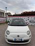 fiat-500-1-3-multijet-16v-75-cv-lounge
