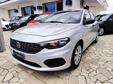 FIAT Tipo 1.4 4p. Lounge