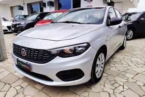 FIAT Tipo 1.4 4p. Lounge