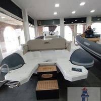 SALPA SOLEIL 20 - NUOVO PRONTA CONSEGNA