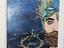 Immagine 1