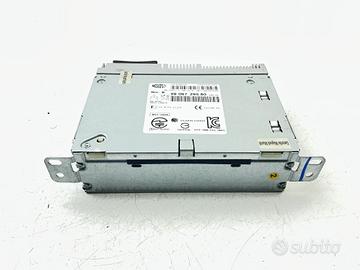AUTORADIO PEUGEOT 208 Serie 98 067 295 80 8F02 (12