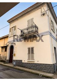 Casa Indipendente - Acquedolci