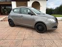 lancia-ypsilon-1-3-mjt-16v-95-cv-5-porte-s-s-elefa