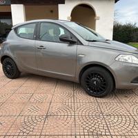 Lancia Ypsilon 1.3 MJT 16V 95 CV 5 porte S&S Elefa