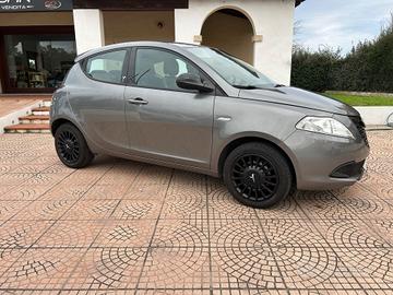 Lancia Ypsilon 1.3 MJT 16V 95 CV 5 porte S&S Elefa