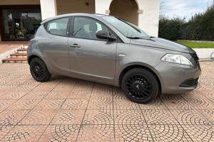 Lancia Ypsilon 1.3 MJT 16V 95 CV 5 porte S&S Elefa