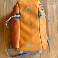 Lowepro Flipside Sport 15L AW