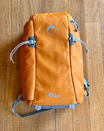 Lowepro Flipside Sport 15L AW