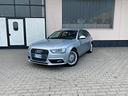 audi-a4-2-0-tdi-120-cv